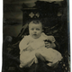 Illustration for article titled The Overwhelming Weirdness Of 1800s Ghost Mother Photography